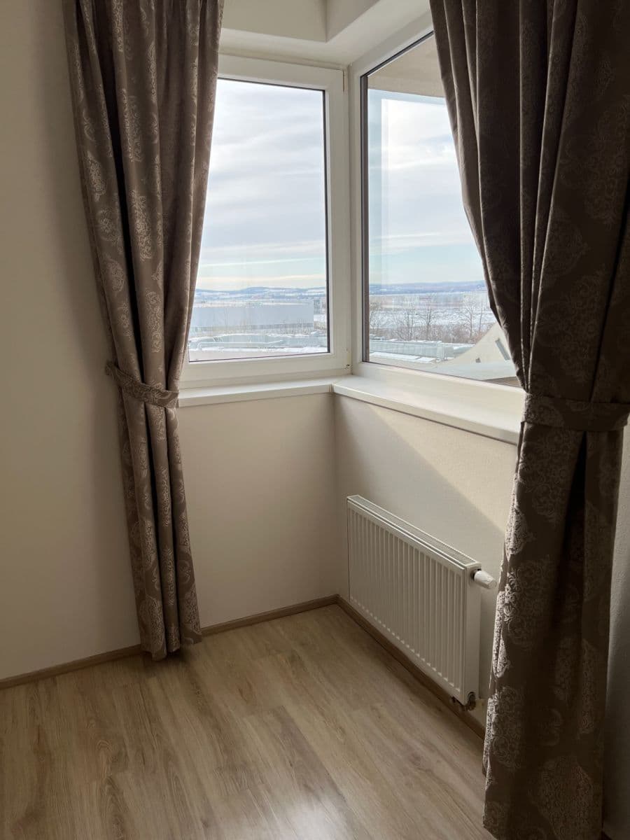 Prodej bytu 3+kk 99 m², Řípská, Brno, Jihomoravský kraj Prodej bytu 3+kk 99 m², Řípská, Brno, Jihomoravský kraj