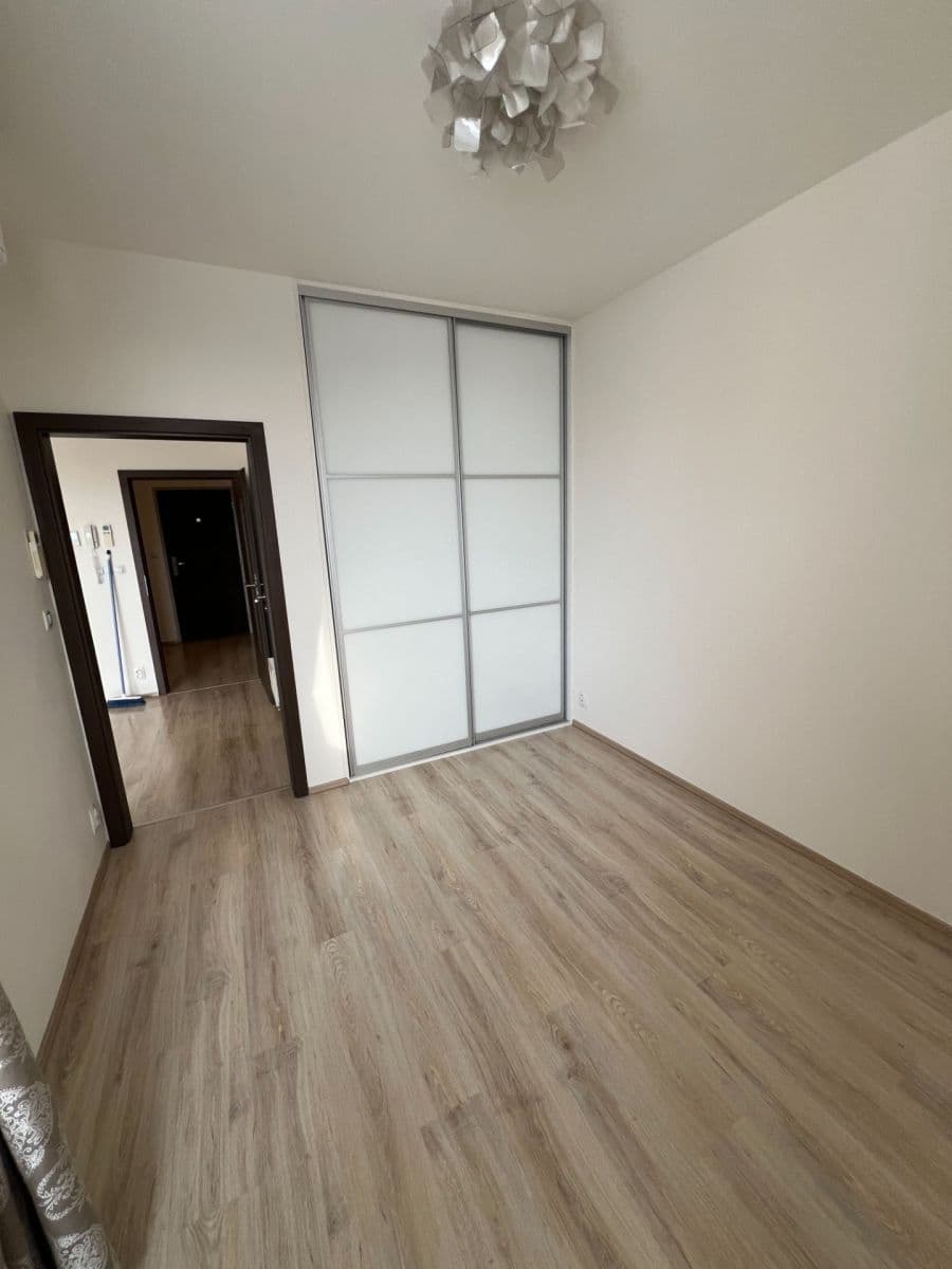Prodej bytu 3+kk 99 m², Řípská, Brno, Jihomoravský kraj Prodej bytu 3+kk 99 m², Řípská, Brno, Jihomoravský kraj