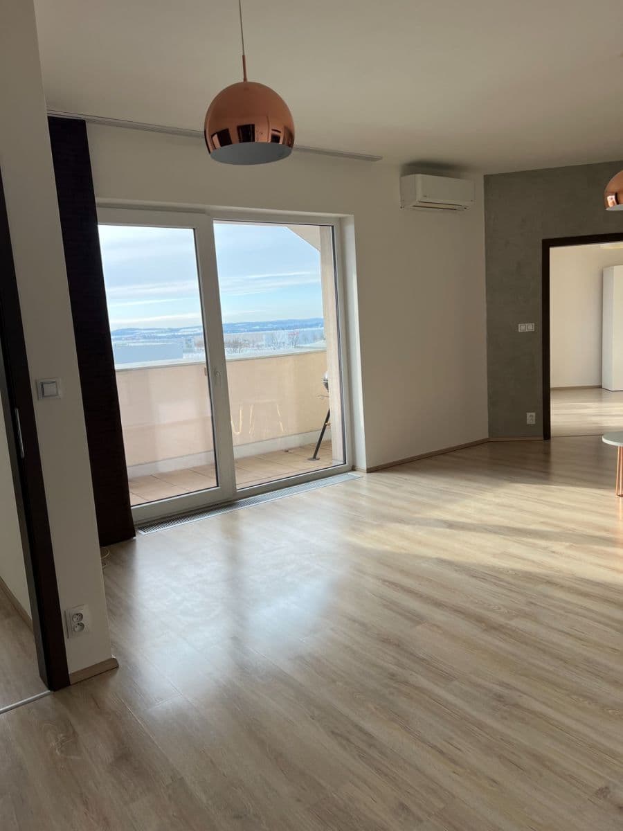 Prodej bytu 3+kk 99 m², Řípská, Brno, Jihomoravský kraj Prodej bytu 3+kk 99 m², Řípská, Brno, Jihomoravský kraj