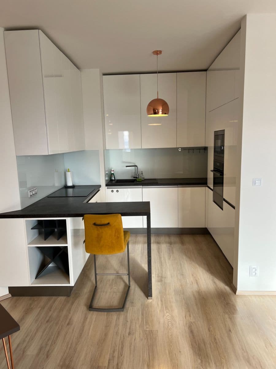 Prodej bytu 3+kk 99 m², Řípská, Brno, Jihomoravský kraj Prodej bytu 3+kk 99 m², Řípská, Brno, Jihomoravský kraj