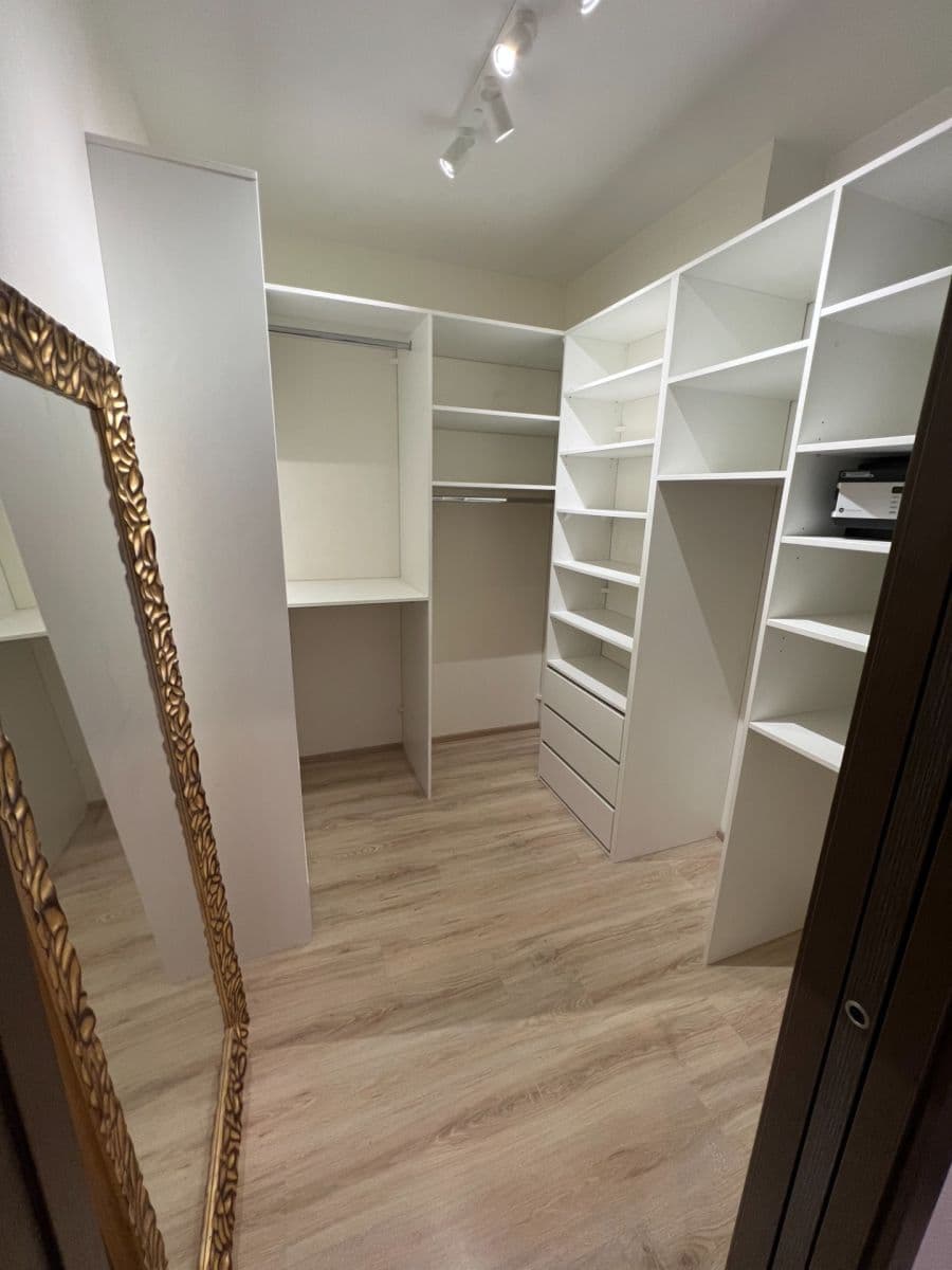 Prodej bytu 3+kk 99 m², Řípská, Brno, Jihomoravský kraj Prodej bytu 3+kk 99 m², Řípská, Brno, Jihomoravský kraj