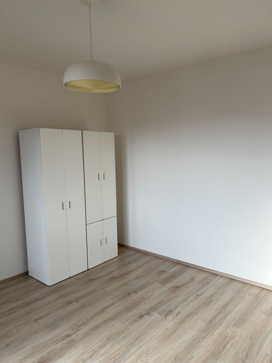 Prodej bytu 3+kk 99 m², Řípská, Brno, Jihomoravský kraj Prodej bytu 3+kk 99 m², Řípská, Brno, Jihomoravský kraj