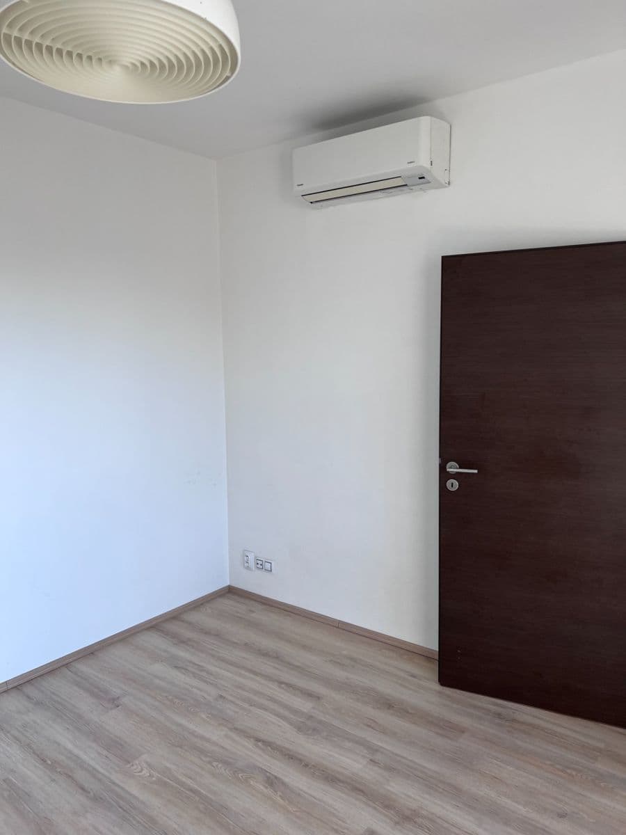 Prodej bytu 3+kk 99 m², Řípská, Brno, Jihomoravský kraj Prodej bytu 3+kk 99 m², Řípská, Brno, Jihomoravský kraj