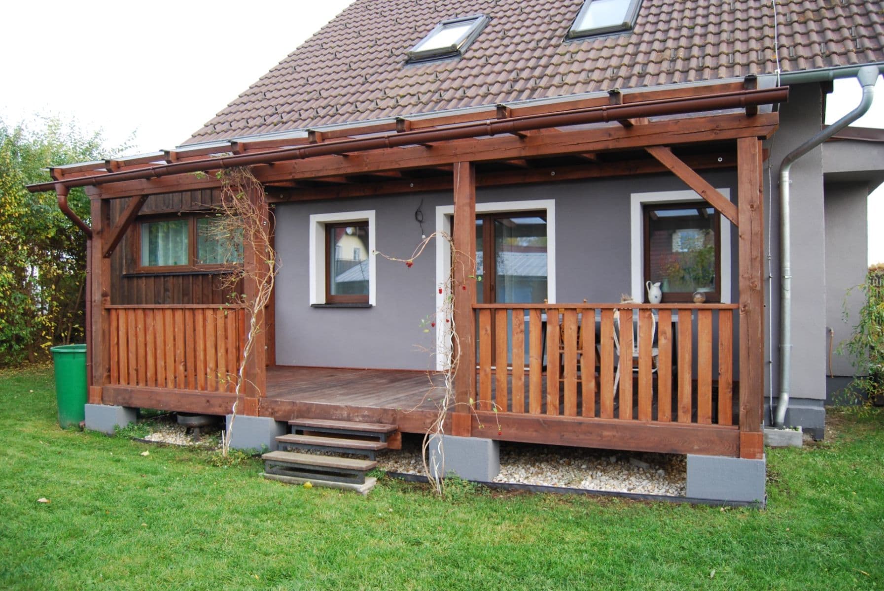 Prodej domu 157 m², pozemek 557 m², Nebanice, Karlovarský kraj Prodej domu 157 m², pozemek 557 m², Nebanice, Karlovarský kraj