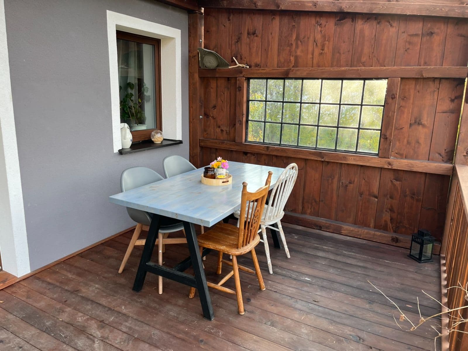 Prodej domu 157 m², pozemek 557 m², Nebanice, Karlovarský kraj Prodej domu 157 m², pozemek 557 m², Nebanice, Karlovarský kraj