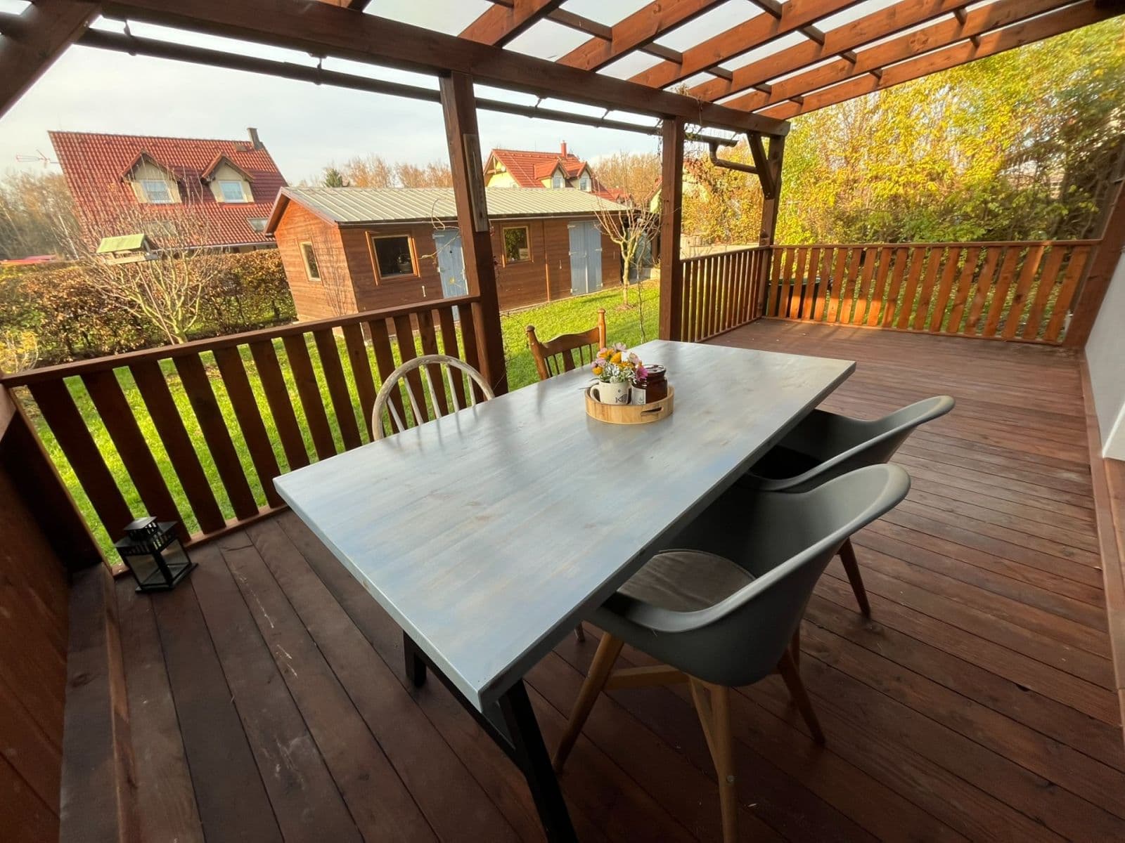 Prodej domu 157 m², pozemek 557 m², Nebanice, Karlovarský kraj Prodej domu 157 m², pozemek 557 m², Nebanice, Karlovarský kraj