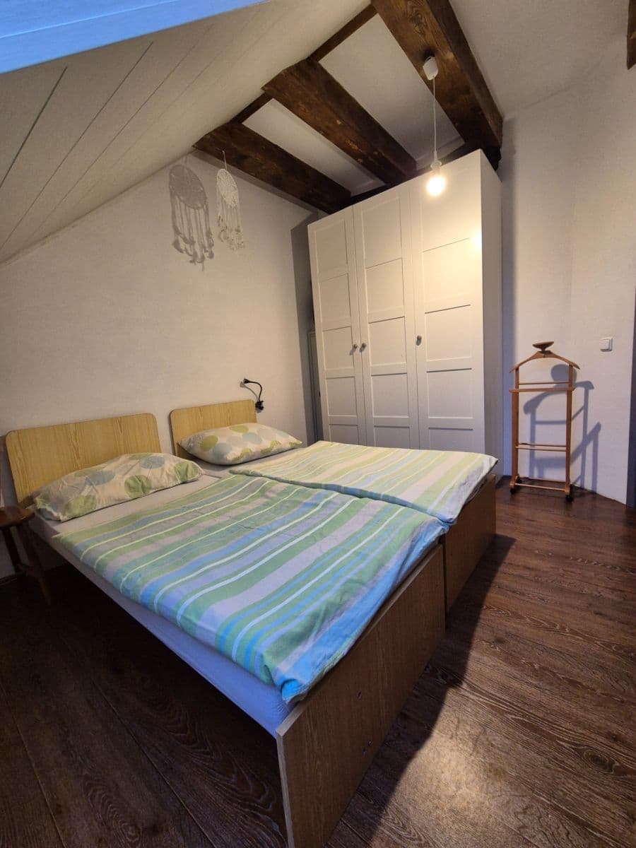 Prodej domu 157 m², pozemek 557 m², Nebanice, Karlovarský kraj Prodej domu 157 m², pozemek 557 m², Nebanice, Karlovarský kraj