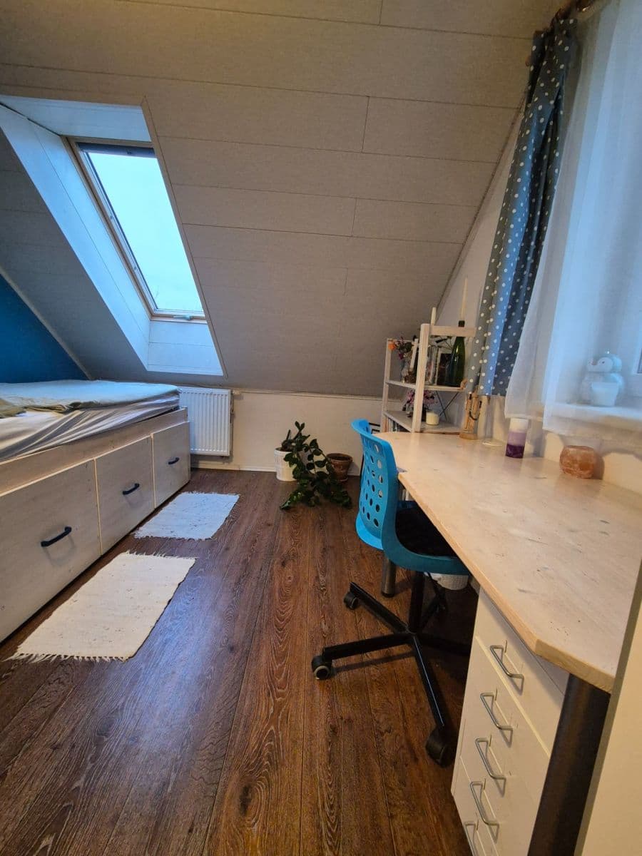 Prodej domu 157 m², pozemek 557 m², Nebanice, Karlovarský kraj Prodej domu 157 m², pozemek 557 m², Nebanice, Karlovarský kraj