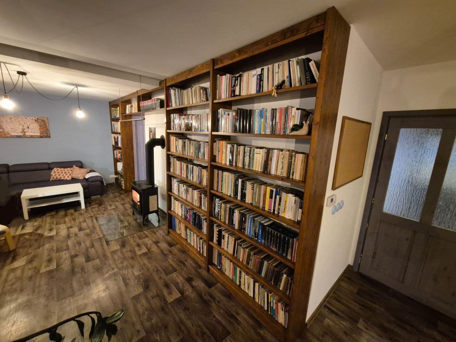 Prodej domu 157 m², pozemek 557 m², Nebanice, Karlovarský kraj Prodej domu 157 m², pozemek 557 m², Nebanice, Karlovarský kraj