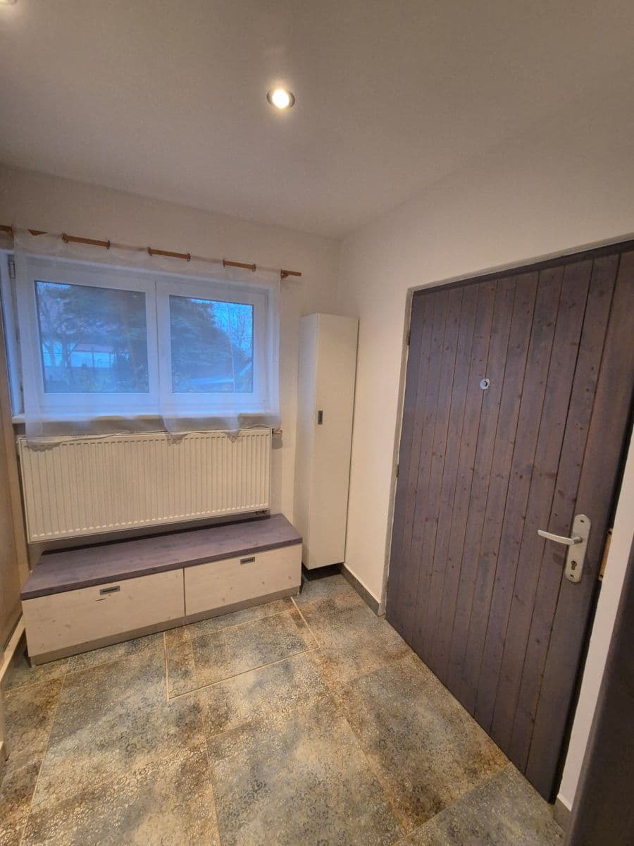 Prodej domu 157 m², pozemek 557 m², Nebanice, Karlovarský kraj Prodej domu 157 m², pozemek 557 m², Nebanice, Karlovarský kraj