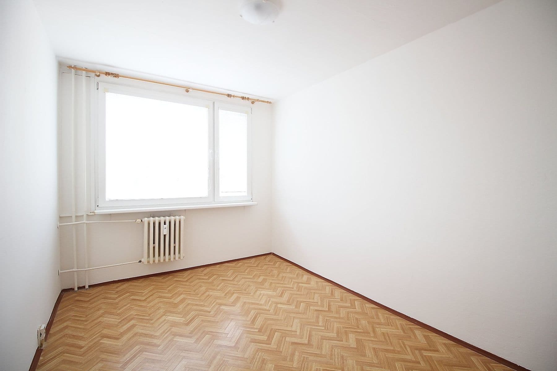 Pronájem bytu 2+kk 43 m², Chalupkova, Praha, Praha Pronájem bytu 2+kk 43 m², Chalupkova, Praha, Praha