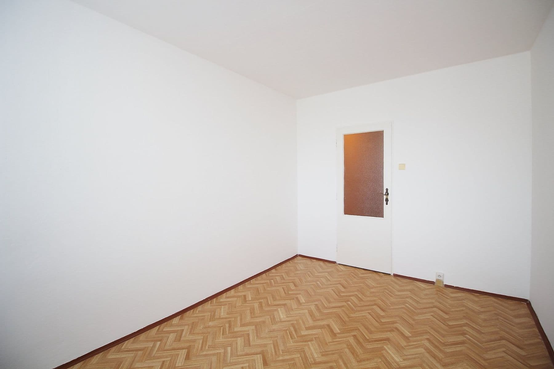 Pronájem bytu 2+kk 43 m², Chalupkova, Praha, Praha Pronájem bytu 2+kk 43 m², Chalupkova, Praha, Praha