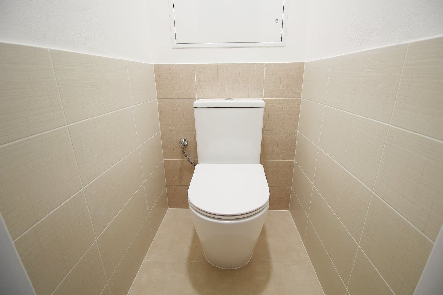 Pronájem bytu 2+kk 43 m², Chalupkova, Praha, Praha Pronájem bytu 2+kk 43 m², Chalupkova, Praha, Praha