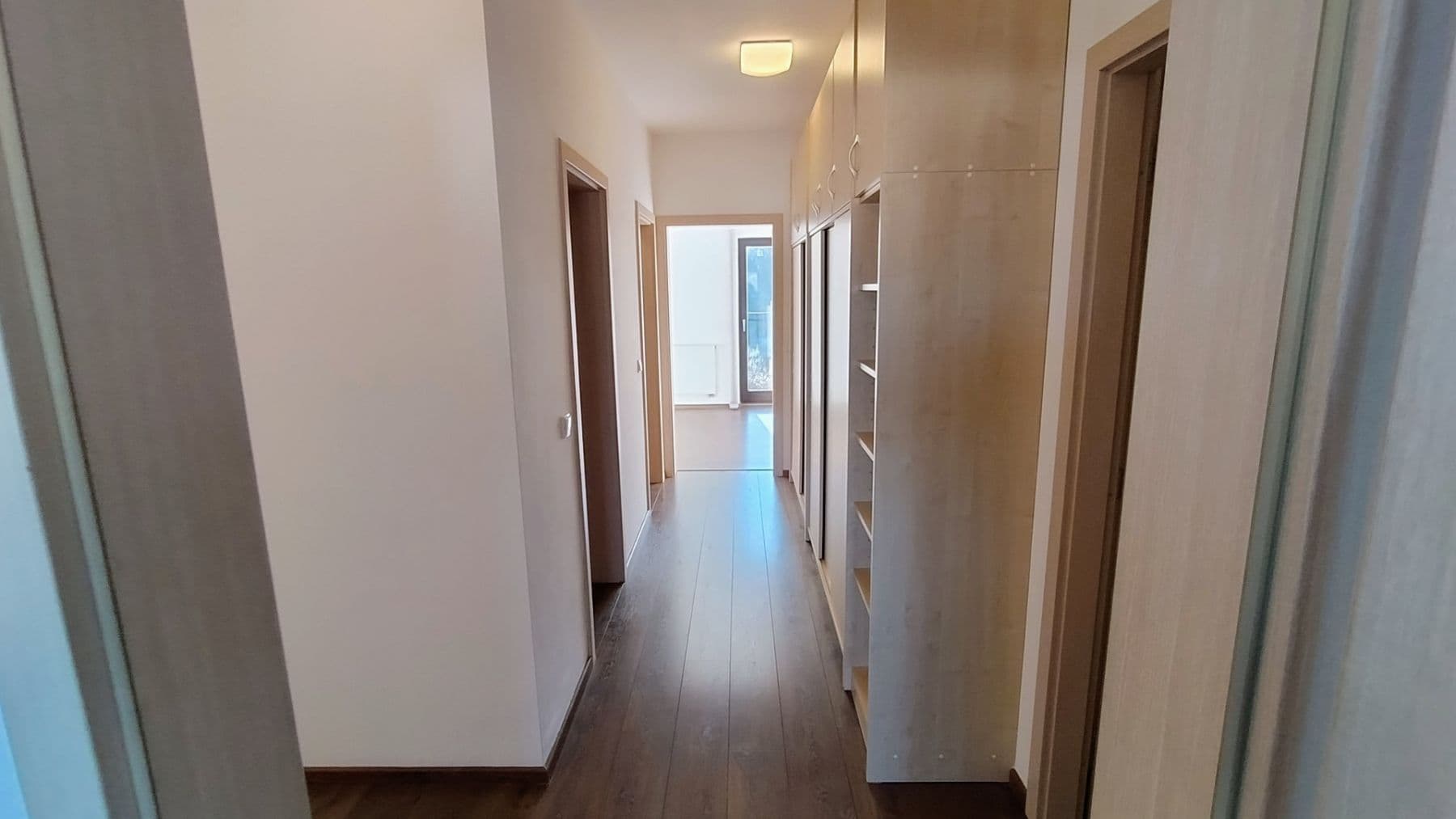 Pronájem bytu 4+kk 106 m², Stromovka, Havlíčkův Brod, Kraj Vysočina Pronájem bytu 4+kk 106 m², Stromovka, Havlíčkův Brod, Kraj Vysočina