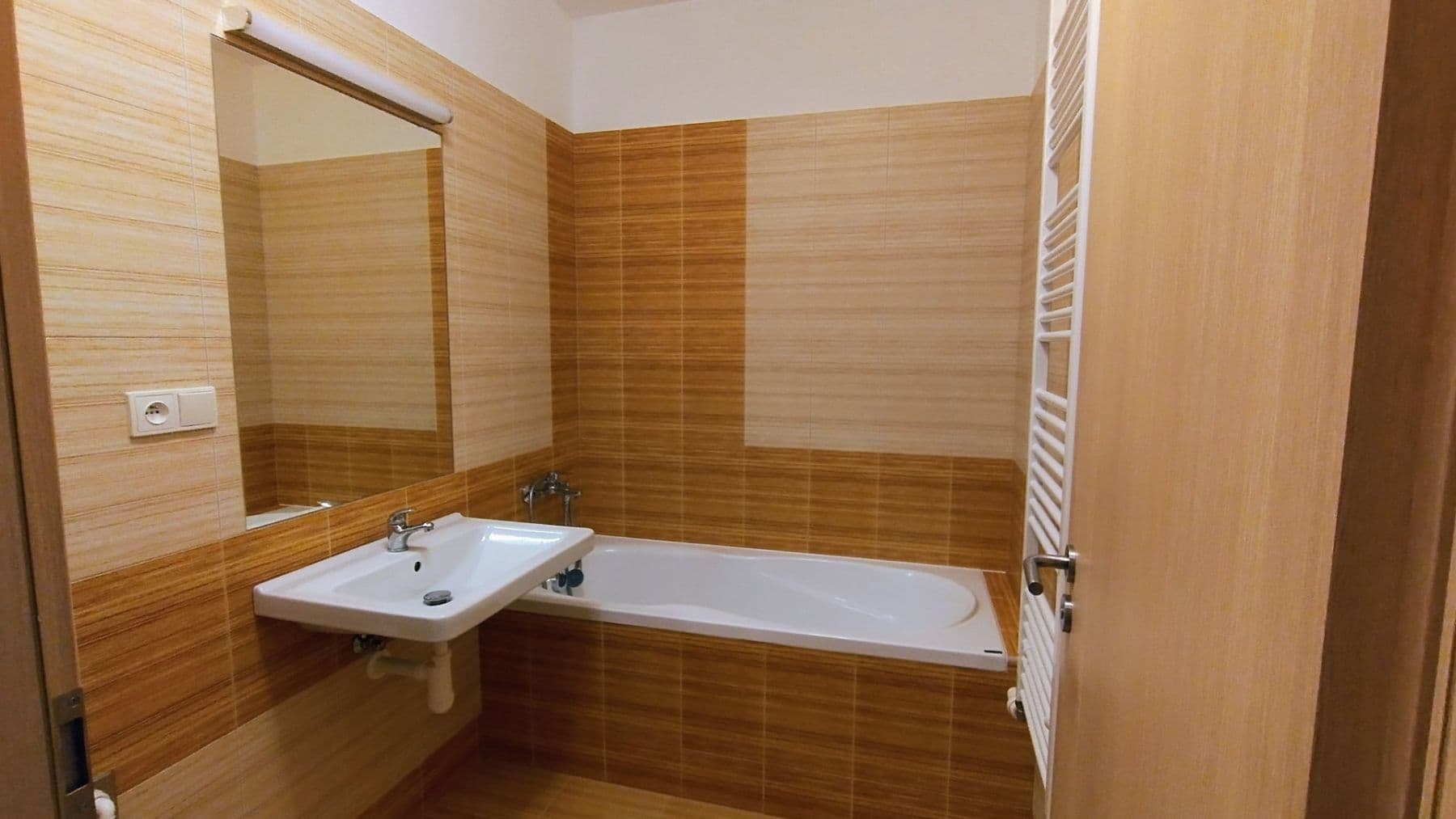 Pronájem bytu 4+kk 106 m², Stromovka, Havlíčkův Brod, Kraj Vysočina Pronájem bytu 4+kk 106 m², Stromovka, Havlíčkův Brod, Kraj Vysočina