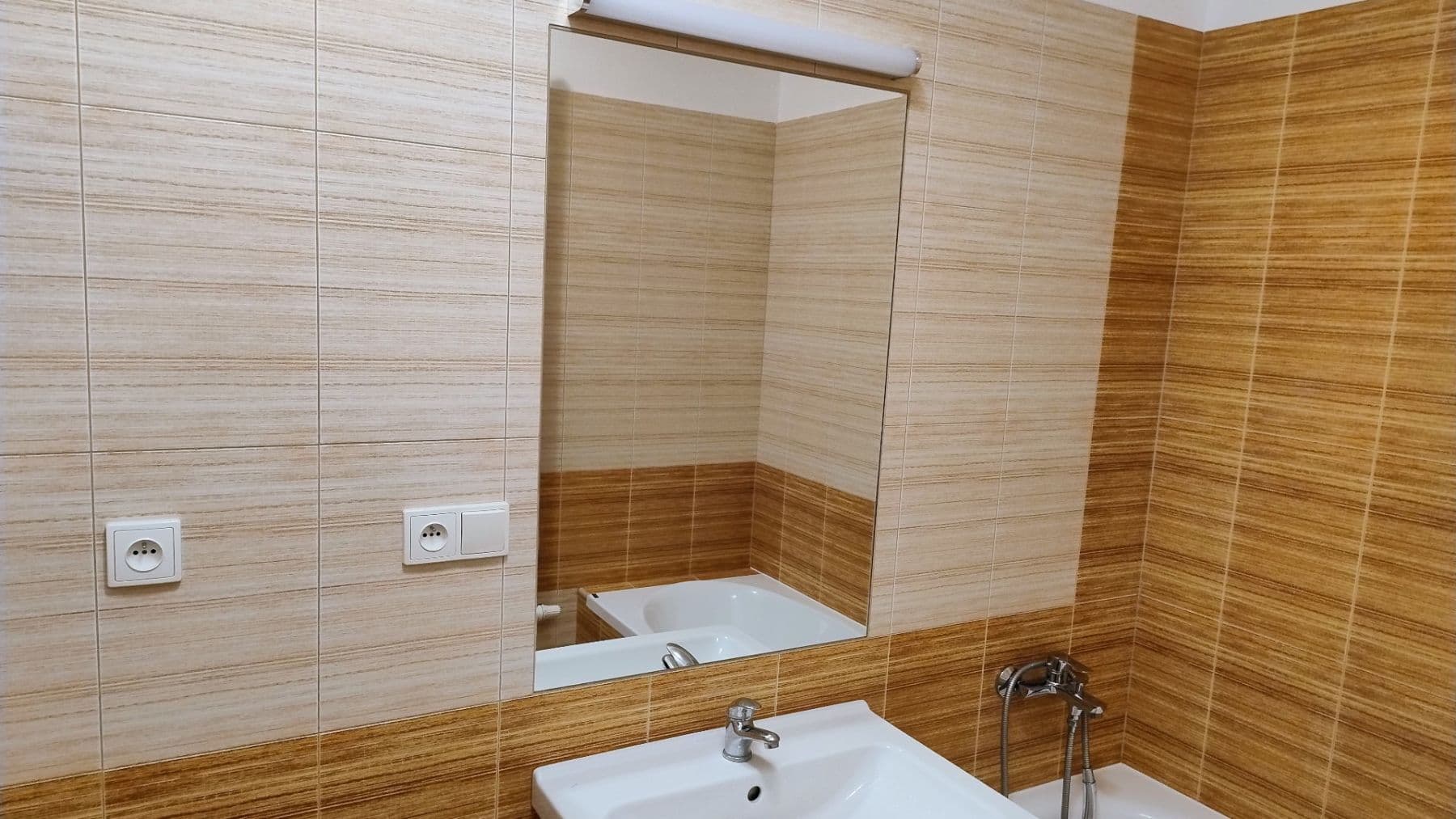 Pronájem bytu 4+kk 106 m², Stromovka, Havlíčkův Brod, Kraj Vysočina Pronájem bytu 4+kk 106 m², Stromovka, Havlíčkův Brod, Kraj Vysočina