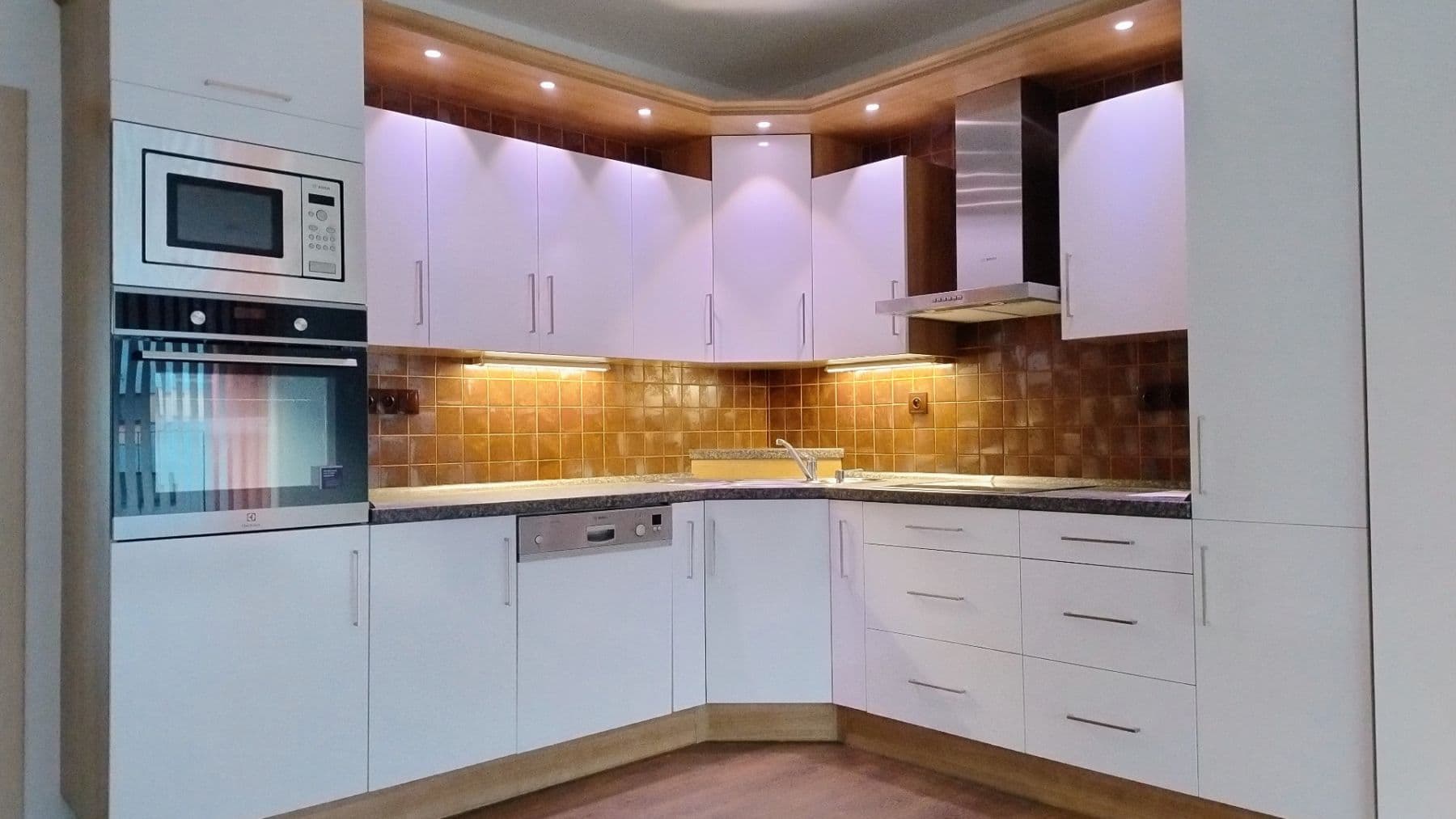 Pronájem bytu 4+kk 106 m², Stromovka, Havlíčkův Brod, Kraj Vysočina Pronájem bytu 4+kk 106 m², Stromovka, Havlíčkův Brod, Kraj Vysočina