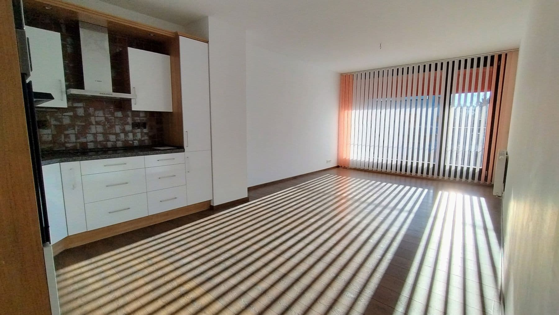 Pronájem bytu 4+kk 106 m², Stromovka, Havlíčkův Brod, Kraj Vysočina Pronájem bytu 4+kk 106 m², Stromovka, Havlíčkův Brod, Kraj Vysočina