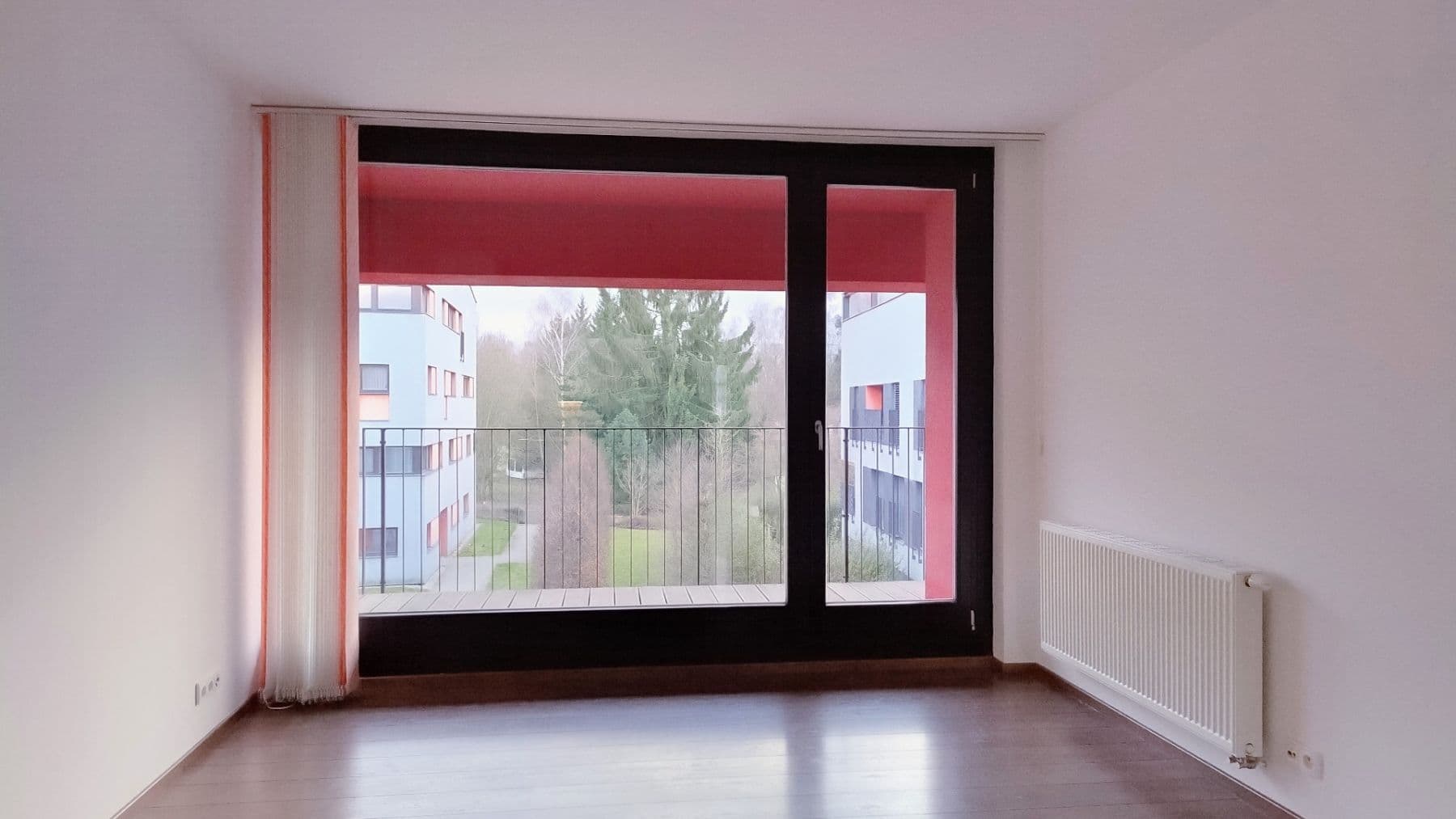 Pronájem bytu 4+kk 106 m², Stromovka, Havlíčkův Brod, Kraj Vysočina Pronájem bytu 4+kk 106 m², Stromovka, Havlíčkův Brod, Kraj Vysočina