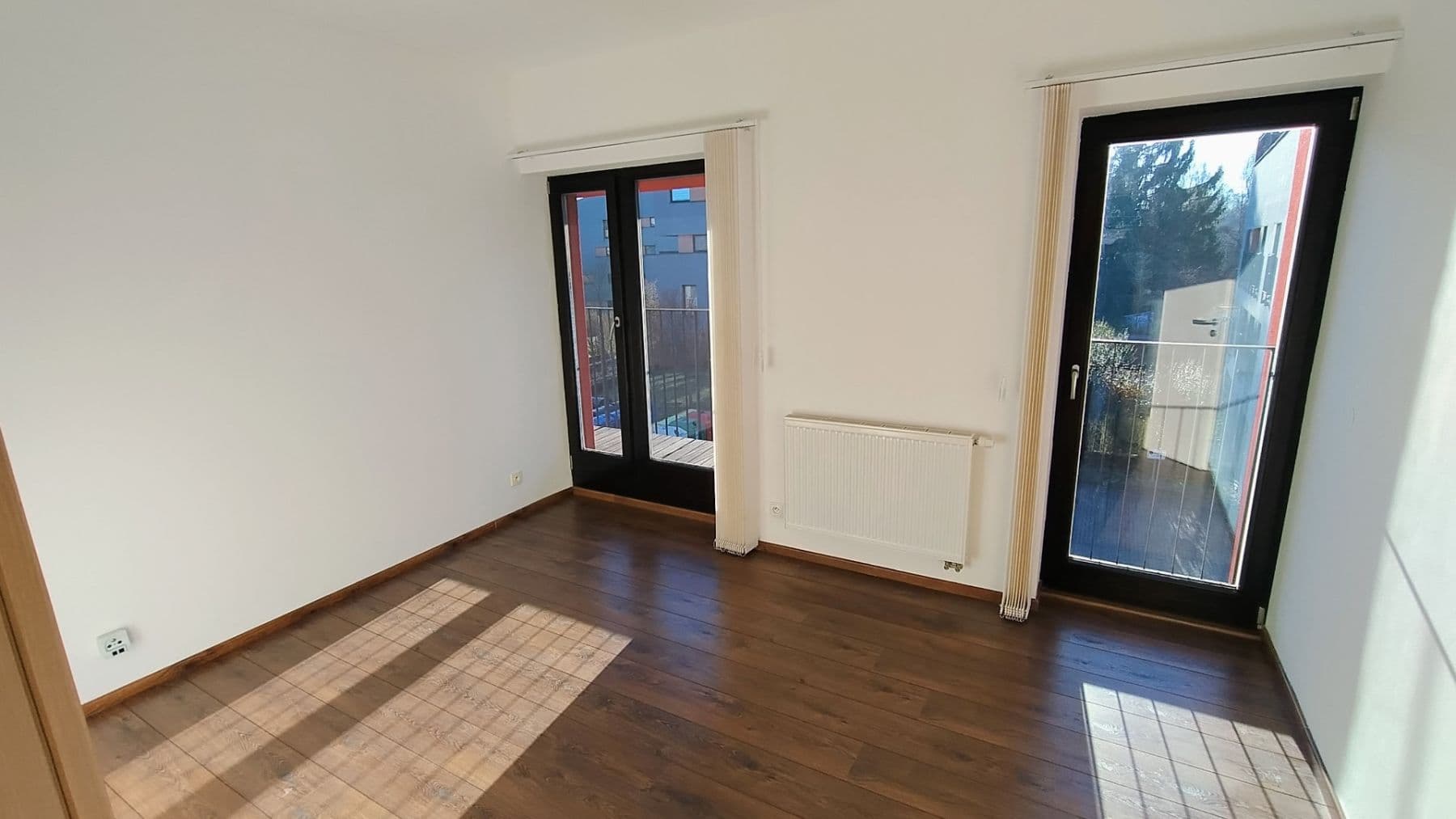 Pronájem bytu 4+kk 106 m², Stromovka, Havlíčkův Brod, Kraj Vysočina Pronájem bytu 4+kk 106 m², Stromovka, Havlíčkův Brod, Kraj Vysočina