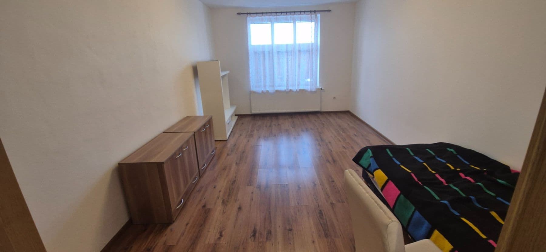 Pronájem bytu 2+kk 60 m², Škroupova, Chrudim, Pardubický kraj Pronájem bytu 2+kk 60 m², Škroupova, Chrudim, Pardubický kraj