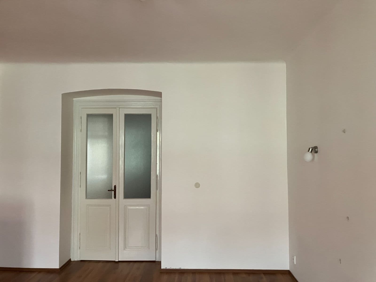 Pronájem bytu 3+1 100 m², Šumavská, Praha, Praha Pronájem bytu 3+1 100 m², Šumavská, Praha, Praha