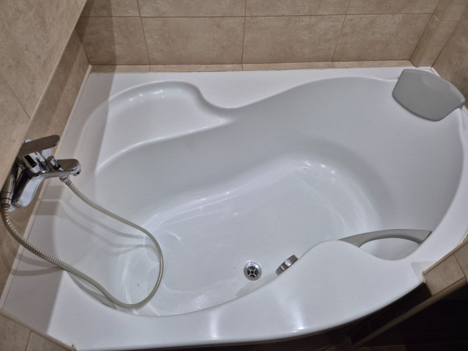 Pronájem bytu 3+1 100 m², Šumavská, Praha, Praha Pronájem bytu 3+1 100 m², Šumavská, Praha, Praha