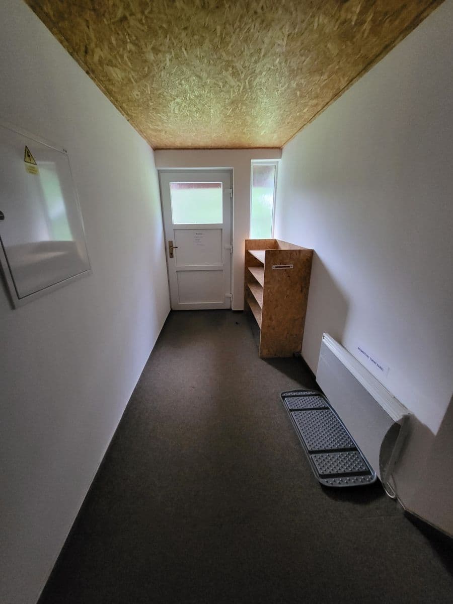 Pronájem bytu 5+kk 150 m², Kdyně, Plzeňský kraj Pronájem bytu 5+kk 150 m², Kdyně, Plzeňský kraj