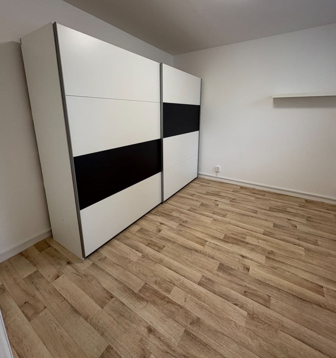 Pronájem bytu 1+1 35 m², 2. května, Zlín, Zlínský kraj Pronájem bytu 1+1 35 m², 2. května, Zlín, Zlínský kraj