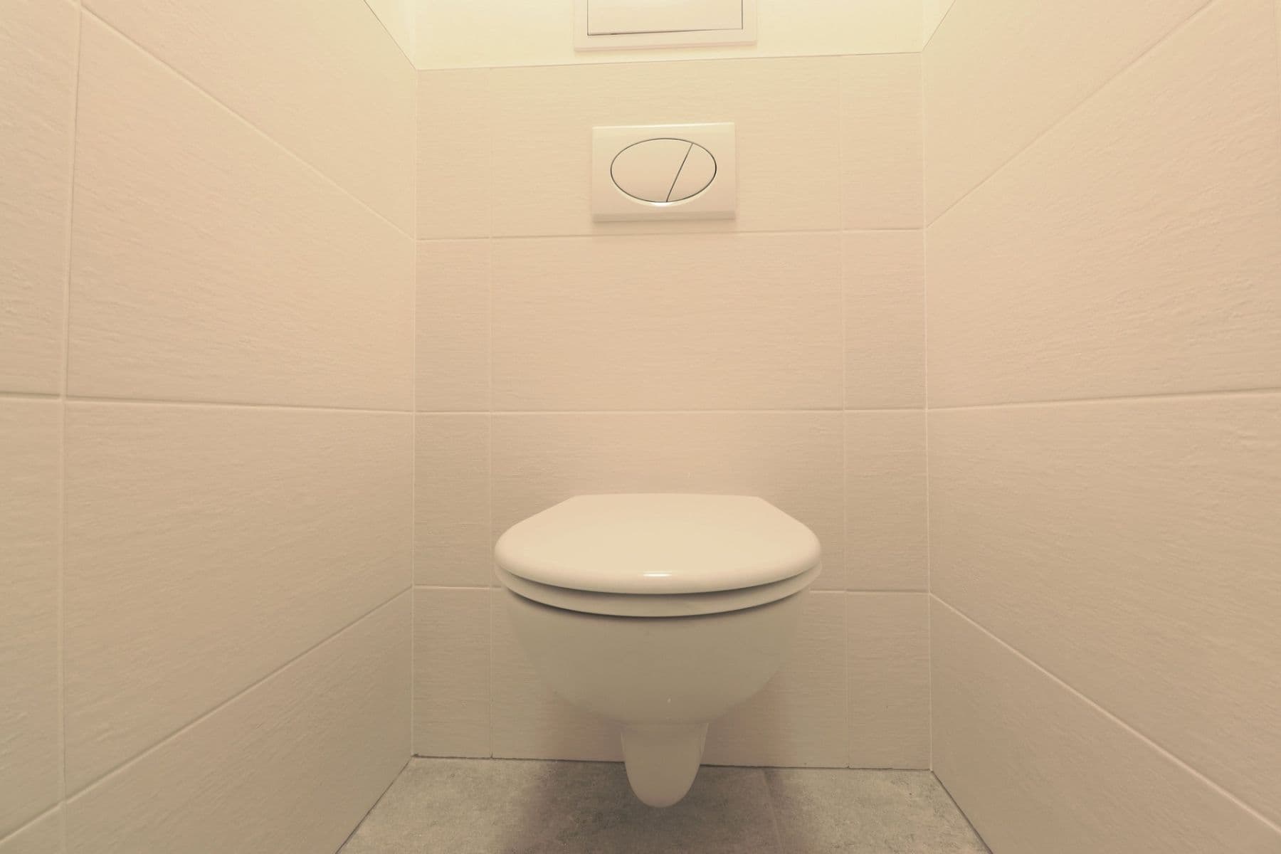 Pronájem bytu 3+kk 72 m², Borovanského, Praha, Praha Pronájem bytu 3+kk 72 m², Borovanského, Praha, Praha