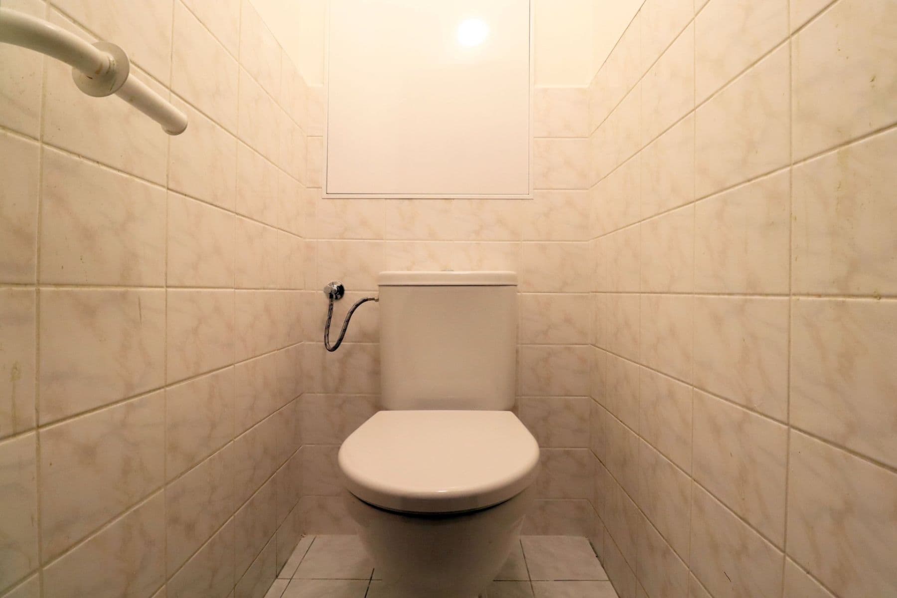 Pronájem bytu 2+1 55 m², náměstí Na Balabence, Praha, Praha Pronájem bytu 2+1 55 m², náměstí Na Balabence, Praha, Praha