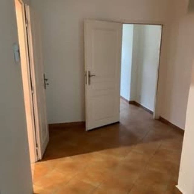 Pronájem bytu 1+1 42 m², Heřmanova, Praha, Praha Pronájem bytu 1+1 42 m², Heřmanova, Praha, Praha