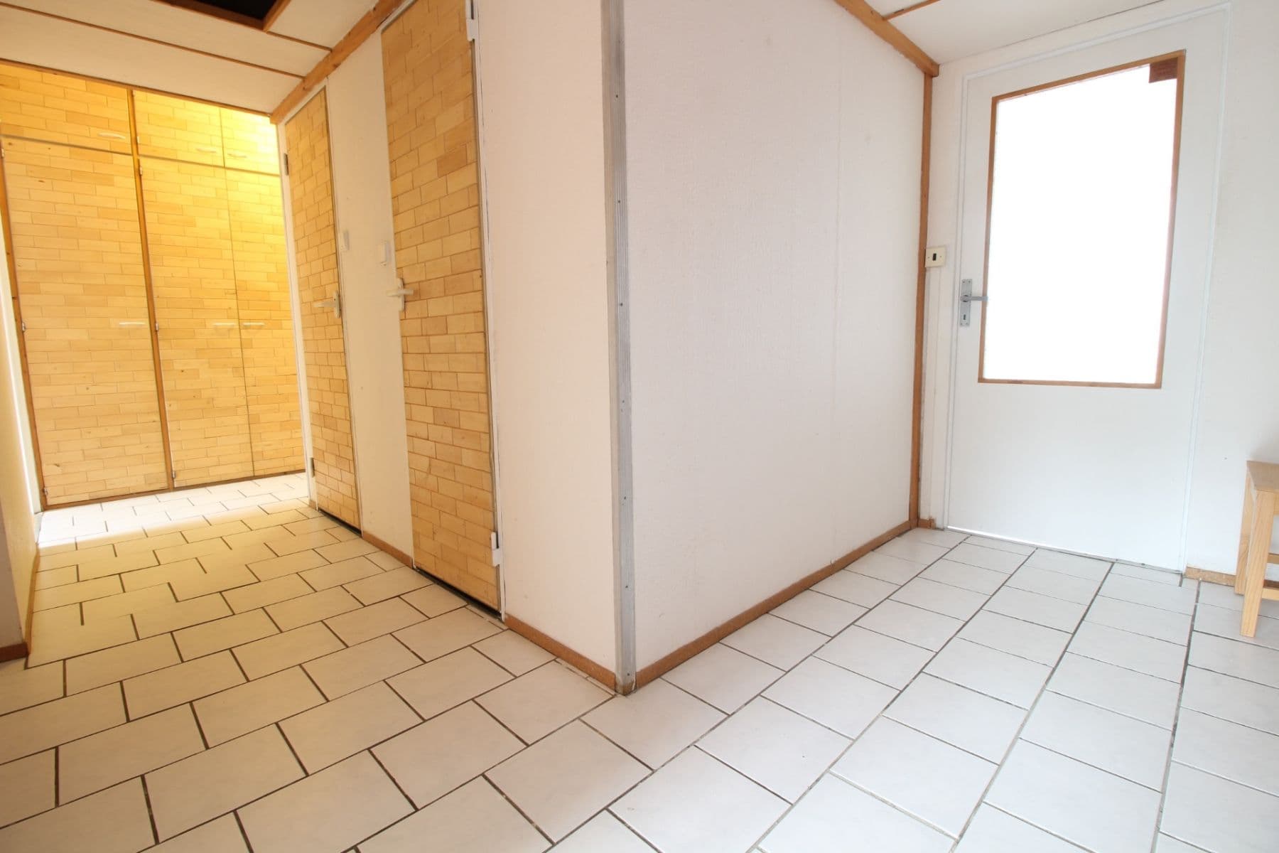 Pronájem bytu 3+1 71 m², Přecechtělova, Praha, Praha Pronájem bytu 3+1 71 m², Přecechtělova, Praha, Praha