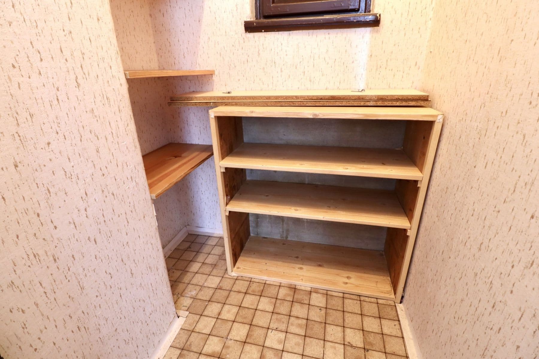 Pronájem bytu 2+kk 54 m², Mrštíkova, Praha, Praha Pronájem bytu 2+kk 54 m², Mrštíkova, Praha, Praha