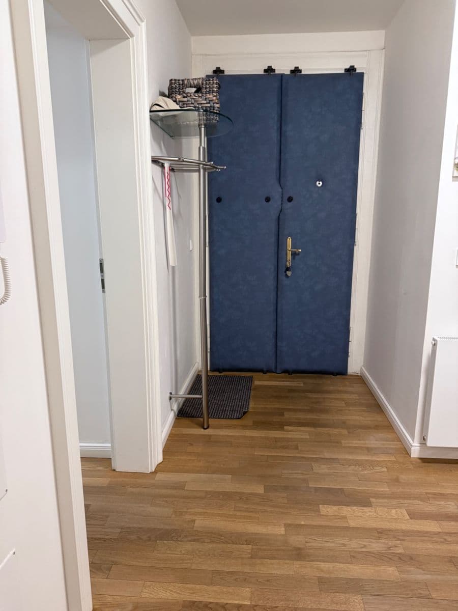 Prodej bytu 3+kk 82 m², Nitranská, Praha, Praha Prodej bytu 3+kk 82 m², Nitranská, Praha, Praha