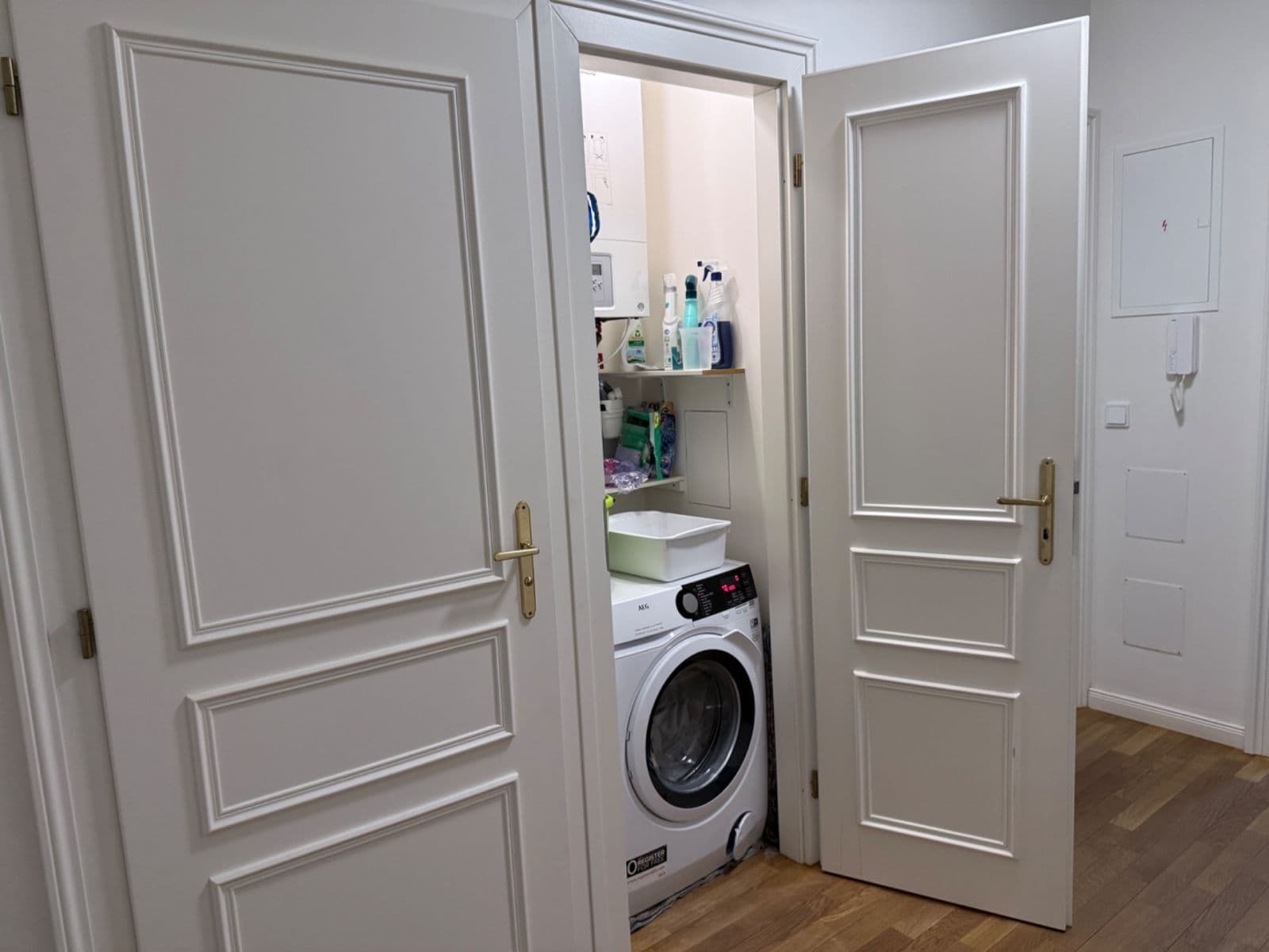 Prodej bytu 3+kk 82 m², Nitranská, Praha, Praha Prodej bytu 3+kk 82 m², Nitranská, Praha, Praha