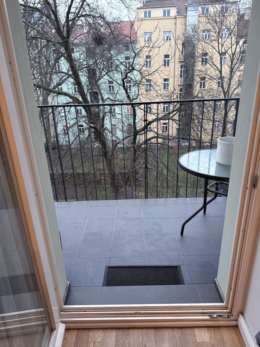 Prodej bytu 3+kk 82 m², Nitranská, Praha, Praha Prodej bytu 3+kk 82 m², Nitranská, Praha, Praha