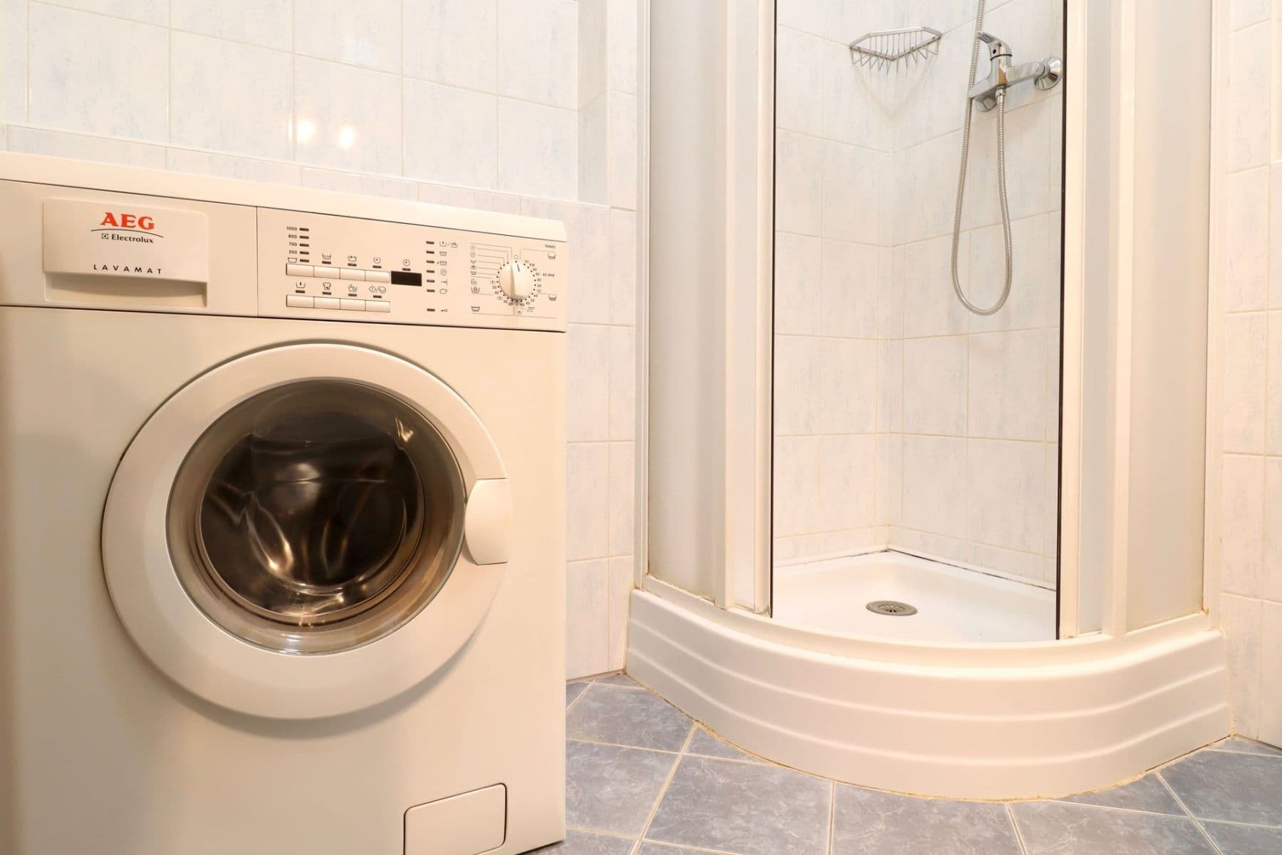 Pronájem bytu 2+kk 41 m², Voskovcova, Praha, Praha Pronájem bytu 2+kk 41 m², Voskovcova, Praha, Praha