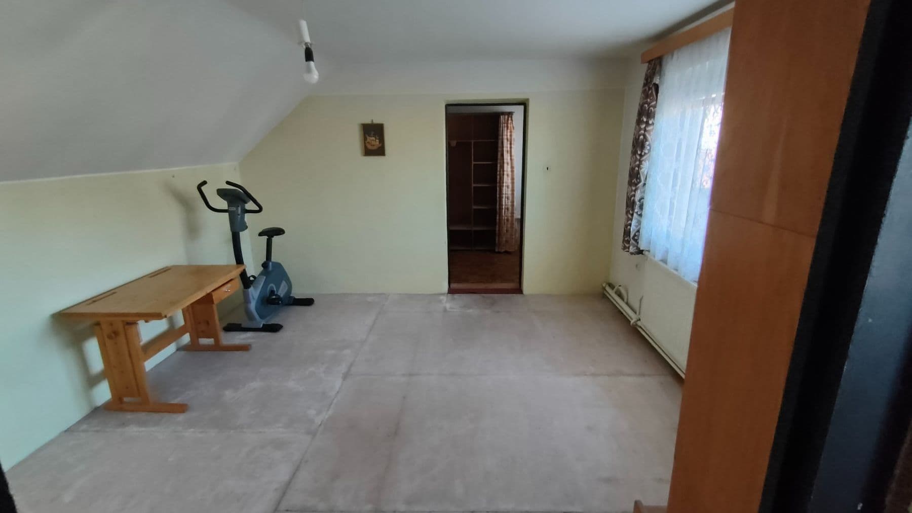 Prodej domu 98 m², pozemek 356 m², Sušilova, Újezd u Brna, Jihomoravský kraj Prodej domu 98 m², pozemek 356 m², Sušilova, Újezd u Brna, Jihomoravský kraj