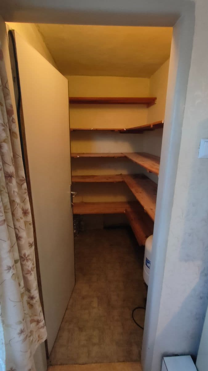 Prodej domu 98 m², pozemek 356 m², Sušilova, Újezd u Brna, Jihomoravský kraj Prodej domu 98 m², pozemek 356 m², Sušilova, Újezd u Brna, Jihomoravský kraj