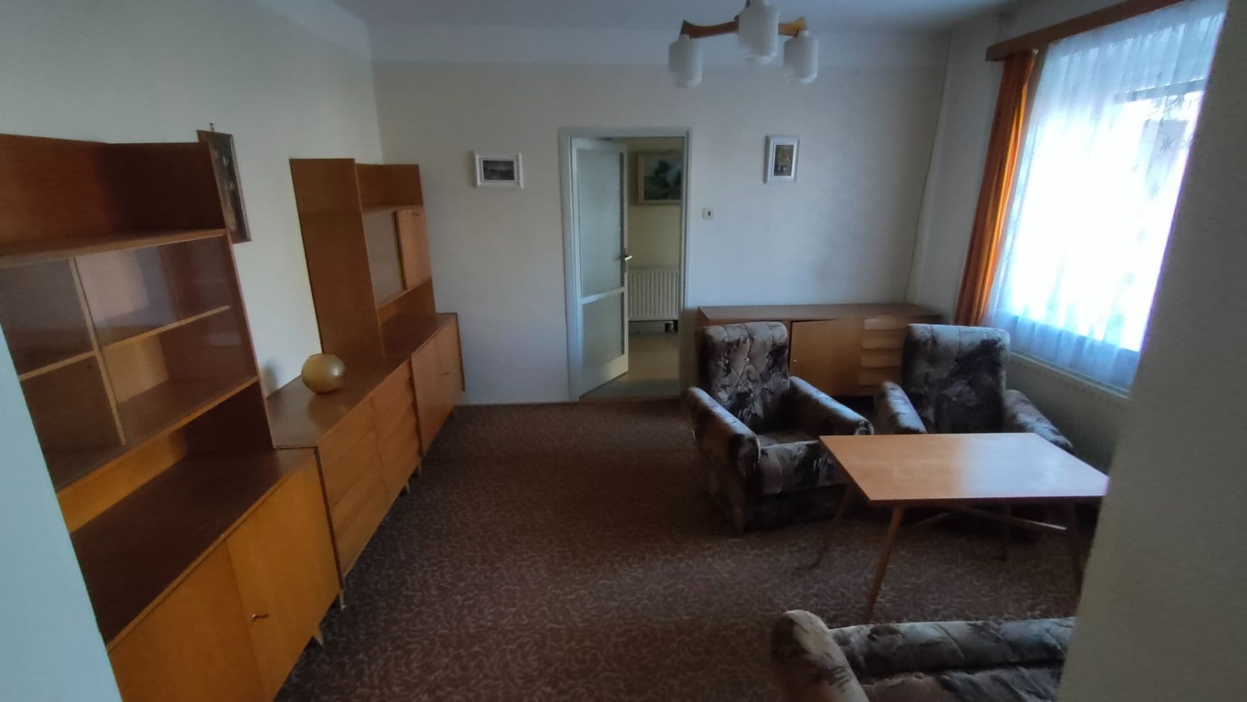 Prodej domu 98 m², pozemek 356 m², Sušilova, Újezd u Brna, Jihomoravský kraj Prodej domu 98 m², pozemek 356 m², Sušilova, Újezd u Brna, Jihomoravský kraj