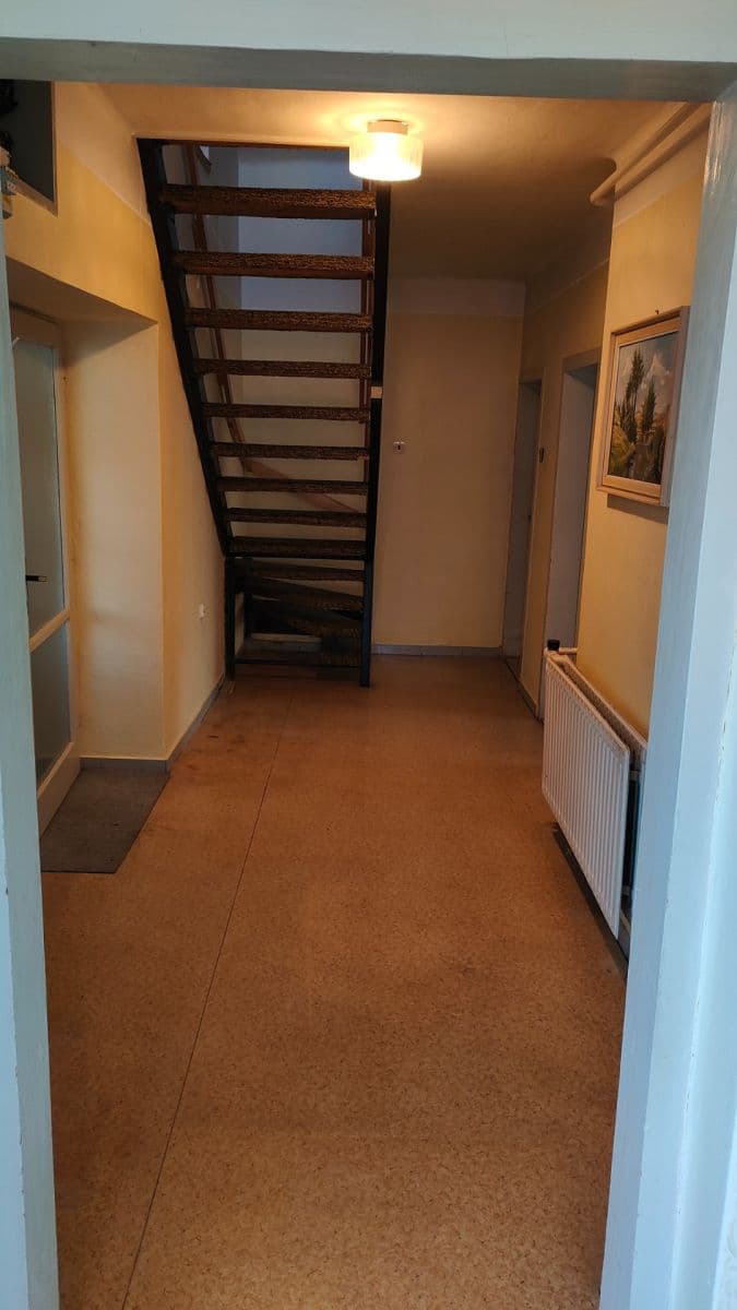 Prodej domu 98 m², pozemek 356 m², Sušilova, Újezd u Brna, Jihomoravský kraj Prodej domu 98 m², pozemek 356 m², Sušilova, Újezd u Brna, Jihomoravský kraj