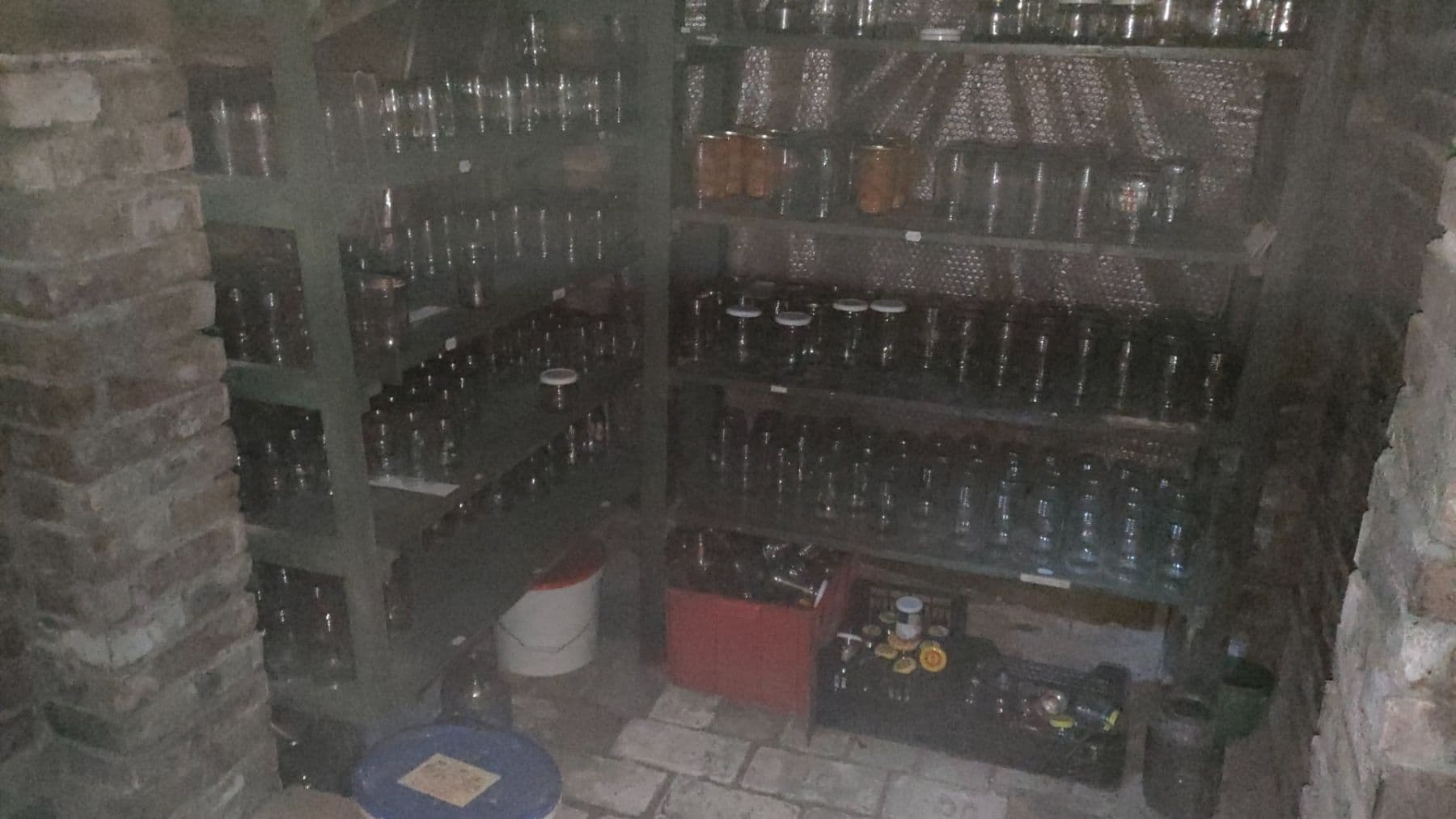 Prodej domu 98 m², pozemek 356 m², Sušilova, Újezd u Brna, Jihomoravský kraj Prodej domu 98 m², pozemek 356 m², Sušilova, Újezd u Brna, Jihomoravský kraj