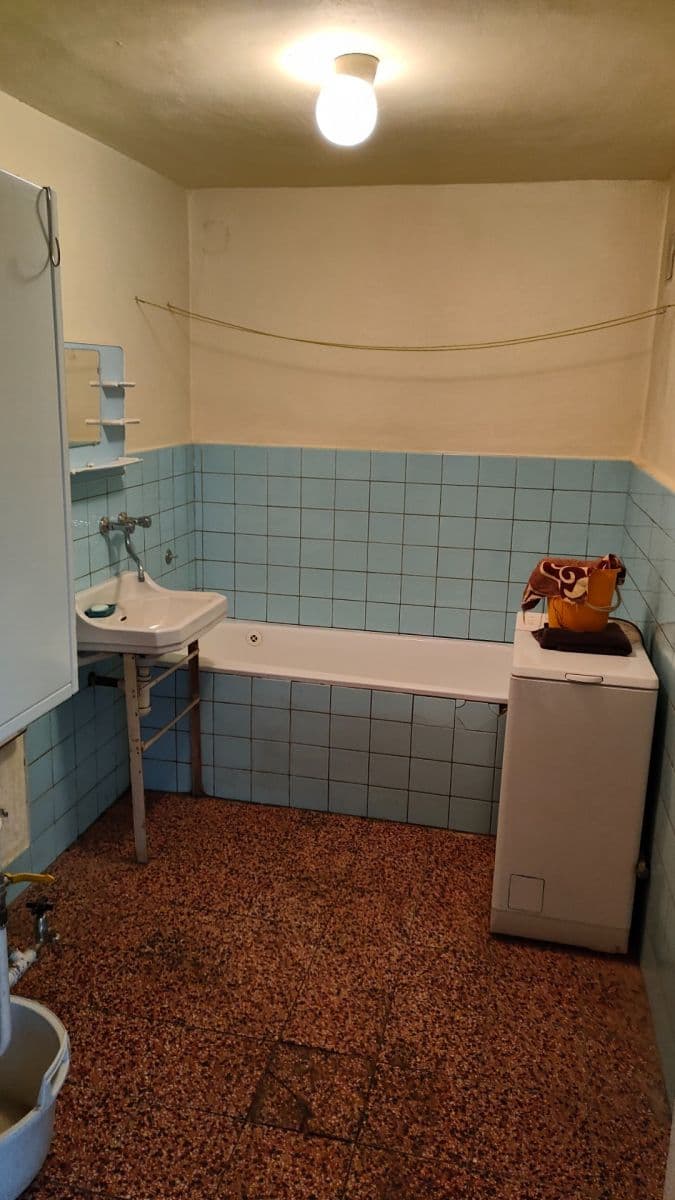 Prodej domu 98 m², pozemek 356 m², Sušilova, Újezd u Brna, Jihomoravský kraj Prodej domu 98 m², pozemek 356 m², Sušilova, Újezd u Brna, Jihomoravský kraj