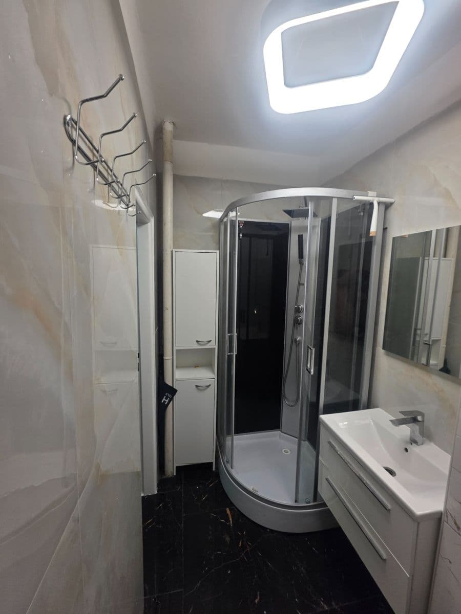 Prodej bytu 2+1 57 m², Hakenova, Kralupy nad Vltavou, Středočeský kraj Prodej bytu 2+1 57 m², Hakenova, Kralupy nad Vltavou, Středočeský kraj