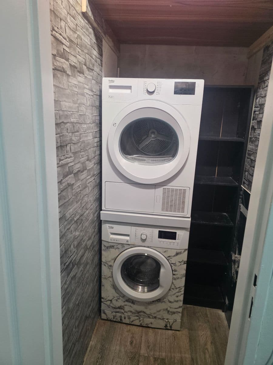 Prodej bytu 2+1 57 m², Hakenova, Kralupy nad Vltavou, Středočeský kraj Prodej bytu 2+1 57 m², Hakenova, Kralupy nad Vltavou, Středočeský kraj