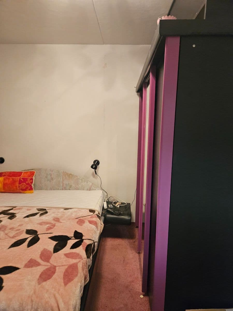 Pronájem bytu 3+1 71 m², Březhradská, Hradec Králové, Královéhradecký kraj Pronájem bytu 3+1 71 m², Březhradská, Hradec Králové, Královéhradecký kraj