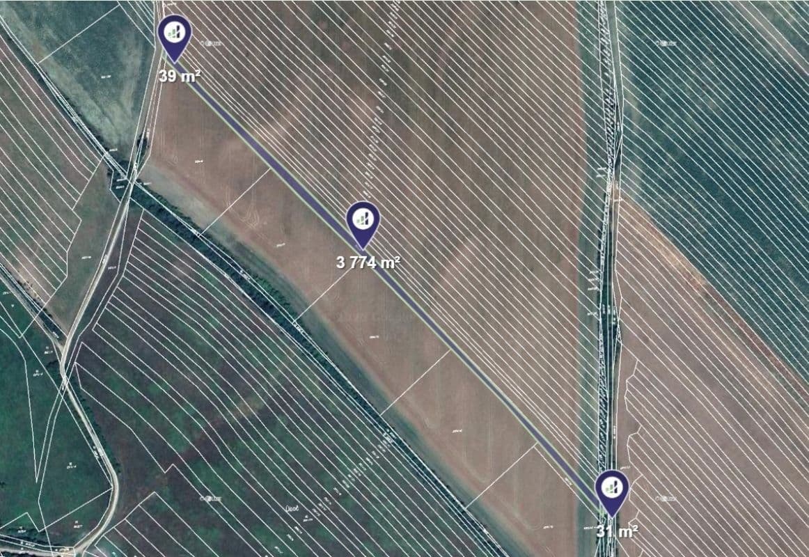 Prodej pozemku 60.562 m², Javorník, Jihomoravský kraj Prodej pozemku 60.562 m², Javorník, Jihomoravský kraj