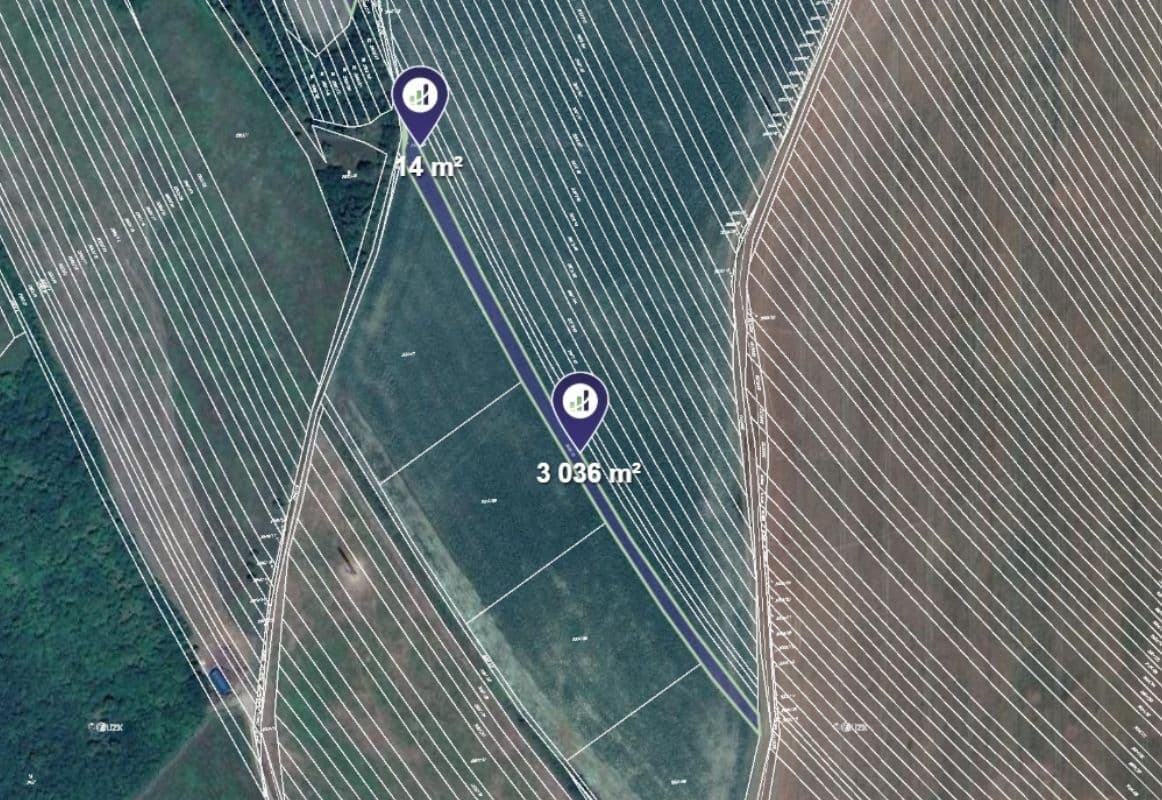 Prodej pozemku 60.562 m², Javorník, Jihomoravský kraj Prodej pozemku 60.562 m², Javorník, Jihomoravský kraj