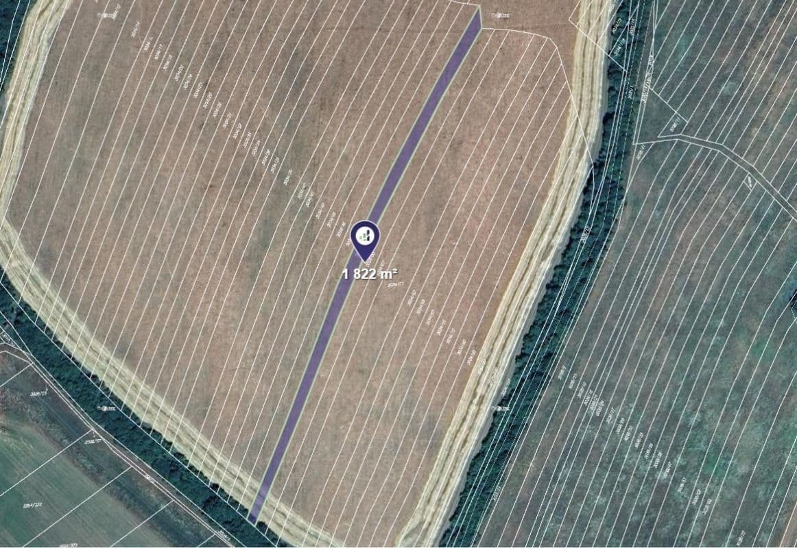 Prodej pozemku 60.562 m², Javorník, Jihomoravský kraj Prodej pozemku 60.562 m², Javorník, Jihomoravský kraj